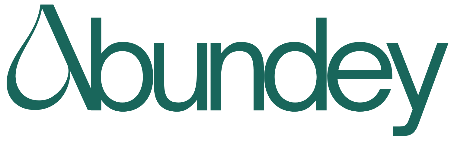 Abundey Logo